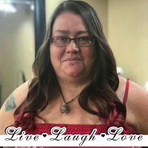 Meet your Posher, Mandy